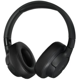 Гарнитура JBL Tune 770NC черный
