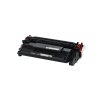 Картридж лазерный Sakura CRG052 для Canon i-SENSYS LBP212/ 214/ 215, i-SENSYS MF421/ 426/ 428/ 429, черный, 3 100 к.