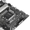 Материнская плата ASUS PRIME H610M-A WIFI D4, LGA 1700, Intel H610, 2xDDR4, 4xSATA, 2xM.2, 1xPCI-E 4.0 x16, 1xHDMI, 1xDisplayPort, 1x 1Gb LAN, 2xUSB-A 3.2 Gen 2, 4xUSB-A 2.0, 3x3.5 мм, 7.1, Micro-ATX