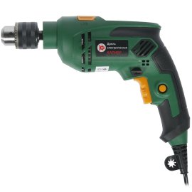 Дрели и строительные миксеры