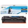 Картридж лазерный G&G GG-C054HBK черный (3100стр.) для Canon LBP 621Cw/623Cdw/641Cw/643Cdw