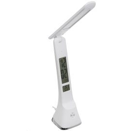 Настольные лампы и светильники*