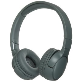 Наушники беспроводные Xiaomi Redmi Buds 6 черный BHR9251GL