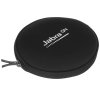 Спикерфон Jabra SPEAK 810 MS
