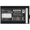 Блок питания Silverstone SST-HA1650R-PM