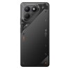 Смартфон Tecno POVA 7 Neo 8/256Gb, черный