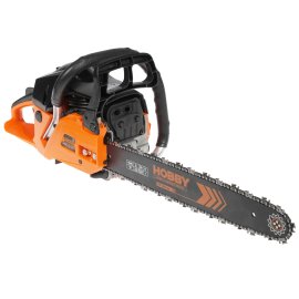 Бензопила Carver RSG 358 2200Вт 3л.с. дл.шин.:18" (45см)