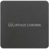 Игровой коврик для мыши Razer Goliathus Chroma (Extended) Razer Goliathus Chroma Extended - Soft Gaming Mouse Mat with Chroma - FRML Packaging