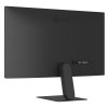 Монитор 23.8" LG UltraFine 24U411A-B IPS 1920x1080, 120 Гц, 5 мс, 16:9, 250 кд/м², HDMI 2.0, VGA, 3.5 Jack, HDR10, Flicker Safe, черный