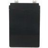 Батарея для ИБП Powerman Battery 12V/7AH CA1270