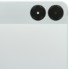 Планшет Xiaomi Redmi Pad 2 Pro 6/128Gb серый