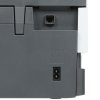 МФУ струйное HP Officejet Pro 8013 (1KR70B), A4, цветной, печ. до 18 стр/мин. (ч/б) до 10 стр/мин. (цвет), скан. до 8 стр/мин. (ч/б) 3.5 стр/мин. (цвет), 1200 x 1200 dpi, Wi-Fi, Air Print