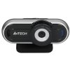 Веб-камера A4Tech PK-920H 1920x1080, 30 кадр/с, USB Type-A, микрофон (шумоподавление)