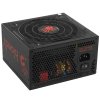 Блок питания Bloody BD-PS750B, 750Вт, 80 PLUS Bronze, 120мм, черный