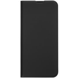 Клавиатура для ноутбука Dell Vostro A840 A860 1014 1015 1088 черная