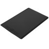 Графический планшет Wacom Intuos S Bluetooth CTL-4100WLK-N Bluetooth/USB черный