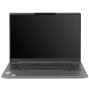 Ноутбук Lenovo ThinkBook 14 G7 IML серый 21MR00ECGQ 14" WUXGA Ultra 5 125H/16Gb/512Gb SSD/DOS+ Bag