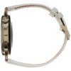 Умные часы HUAWEI Watch GT 6 KSU-B19, 1.32" AMOLED, 4G, Wi‑Fi, Bluetooth, NFC, 5 ATM/IP69, белый