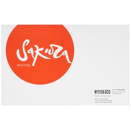 Картридж лазерный Cactus CSP-W2210A черный (1350стр.) для HP M255/MFP M282/M283