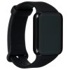 Фитнес-браслет Xiaomi Smart Band 9 Pro M2402B1, 1.62" AMOLED, Bluetooth, IP68 / WR200, черный