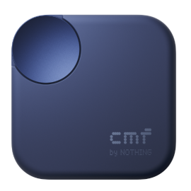 Наушники AUDIO-TECHNICA ATH-A550Z