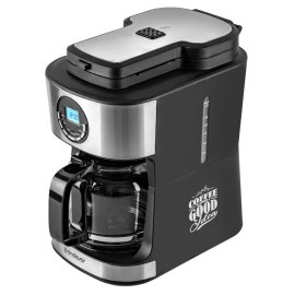 Разъёмы (системный, зарядки, коннектор и т.п.)*