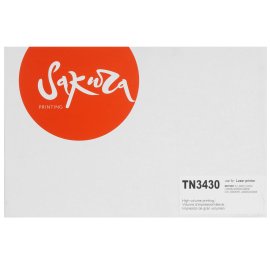 Картридж лазерный Cactus CS-TK8315M пурпурный (6000 стр.) для Kyocera FS-Taskalfa-2550CI