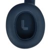 Наушники JBL Tune 770NC синий
