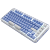Клавиатура беспроводная Logitech Keyboard POP KEYS DAYDREAM_MINT