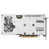 Видеокарта Sapphire PCI-E 5.0 11350-02-20G PURE AMD RADEON RX 9060 XT GAMING OC 16Gb DUAL AMD Radeon RX 9060XT 16Gb 128bit GDDR6 2700/20000 HDMIx2 DPx2 HDCP Ret