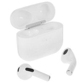 Наушники и Bluetooth-гарнитуры