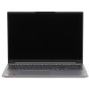 Ноутбук 16" IPS WUXGA LENOVO ThinkBook 16 G7 ARP grey (AMD Ryzen 5 7535HS/32Gb/1Tb SSD/VGA int/noOS) ((21MW00ABSA))