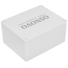 Инжектор POE Osnovo Midspan-12/P