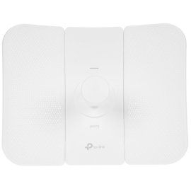 Маршрутизатор Cudy BE3600 Gigabit Dual Band Wi-Fi 7 Mesh Router, Chipset Broadcom, 802.11be/ax/ac/a/b/g/n, 2882Mbps at 5GHz + 688Mbps at 2.4GHz, 5 x 10/100/1000Mbps Ports, 4 x 5dBi fixed antennas, WiFi router/AP/ Repeater/WISP Mode, PPTP/L2TP/OpenVPN/Wire
