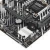 Материнская плата ASUS PRIME H610M-E-CSM, LGA 1700, Intel H610, 2xDDR5, 4xSATA, 2xM.2 PCIe 3.0 (x2, x4), 1xPCIe 4.0 x16, 1xPCIe x1, 1xHDMI, 1xDP, 1xVGA, 2xUSB-A 2.0, 2xUSB-A 3.2 Gen 1, 1x 1Gb LAN, 3x3.5 мм, 7.1, mATX