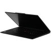 Ноутбук 14" Lenovo ThinkPad X1 Carbon Gen 13 Ultra 7 258V/32Gb/SSD 2Tb/IntelArc/2.8K/OLED/Win 11Pro/bl