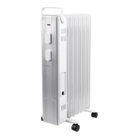 Кастрюли и ковши