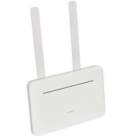 Wi-Fi точка доступа 1300MBPS UAP-AC-PRO Ubiquiti