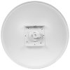 Мост Wi-Fi Ubiquiti PBE-5AC-500 PowerBeam M5 АС 25dBi 802.11ac 450Mbps 5GHz 25dBi