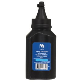 Чернила, тонеры, фотобарабаны для оргтехники