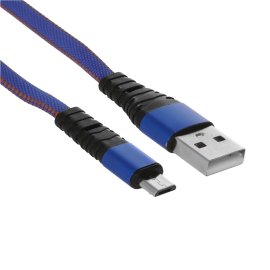 Переходник Cablexpert Переходник USB, USB Type-C/Jack3.5 F+ Type-C F, пакет (CCA-UC3.5F-02-W)