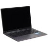 Ноутбук Honor MagicBook Pro 14 2025/14.6"/OLED/Intel Core Ultra 9 285H/32Gb/1Tb SSD/Intel Arc 140T/Windows 11 Home/серый/1.37kg