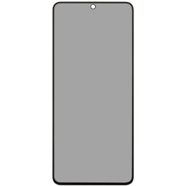 Нож Matrix, выдвижное трапециевидное лезвие, отделение для лезвий, метал.корпус