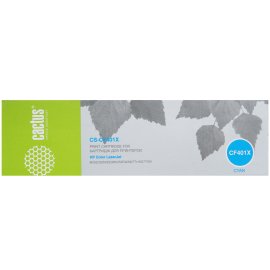 Картридж струйный ProfiLine PL-C4912A №82 для принтеров HP Deskjet 500/500ps/510/800/800ps(24/42in) DesignJet copier cc800ps Magenta водные