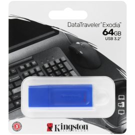 Флешка USB ADATA UR350 (UR350-128G-RSR/BG), 128Gb, USB 3.2, R/W 100/15, серебристый/коричневый