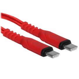 Кабель DVI-D dual link Gembird/Cablexpert CC-DVI2-10M, 25M/25M, 10м, экран, феррит.кольца, пакет