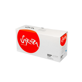 Чернила Canon GI-490/790/890/990(InkTec) BK Pigm, 0,1л