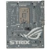 Материнская плата ASUS ROG STRIX B850-A GAMING WIFI, AM5, AMD B850, 4xDDR5, 2xSATA, 4xM.2, 1xPCIe 5.0 x16, 1xPCIe 4.0 x16, 1xPCIe x4, 1xDP, 1xHDMI, 1x2.5Gb LAN, 1xUSB-C 20Gbps, 1xUSB-C 10Gbps, 2xUSB-A 10Gbps, 4xUSB 5Gbps, 2xUSB-A 2.0, 3x3.5 мм, 7.1, ATX