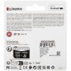 Флеш карта microSDXC 256Gb Kingston SDCS3/256GbSP Canvas Select Plus w/o adapter