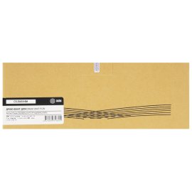 Контейнер с желтыми чернилами Epson C13T09C44A